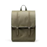 Herschel Supply Co. Survey Weather-Resistant Backpack, Ivy Green