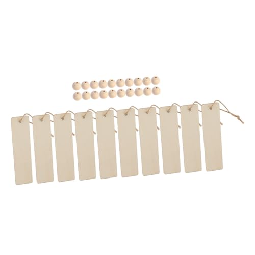 Phantasmia �󔒂̖ؐ��r�[�Y�u�b�N�}�[�N 97�Z�b�g ���t���^�b�Z�� ���n���x���L�b�g ����N���t�g�f�� �Ǐ��p������ �v���[���gDIY