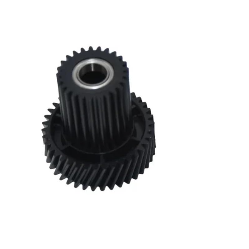 Kit d'enregistrement 25/38T anti-bourrage avec double tendeur 47T pour presses 700i 770