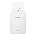 Linksys RE3000W N300 Wi-Fi Range Extender (RE3000W)