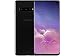 Produktbild Samsung Galaxy S10 Dual SIM Prism Black Other Version
