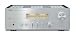 Produktbild Yamaha A-S1100 Stereo-Vollverstärker silber