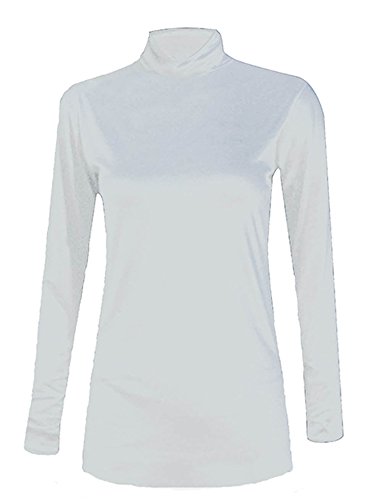 Vestido ajustado de mujer negro y blanco ideal para citas y cenas elegantes de noche
