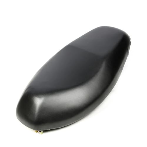 Housse de siege de moto anti-pluie et protection solaire taille XL