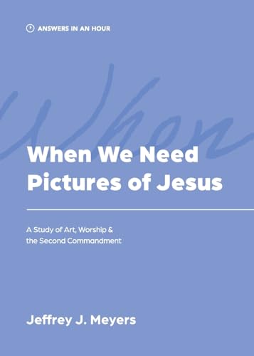Amazon.com: Jeffrey J Meyers: books, biography, latest update