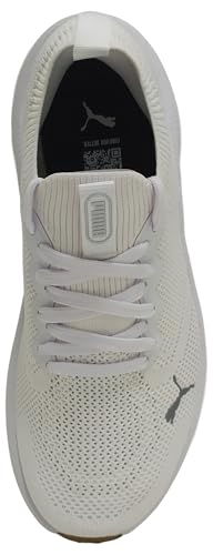 Image of Puma Unisex-Adult Skyrocket Lite Running Shoe
