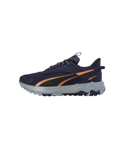 Image of Puma Unisex-Adult Extend Lite Trail Running Shoe