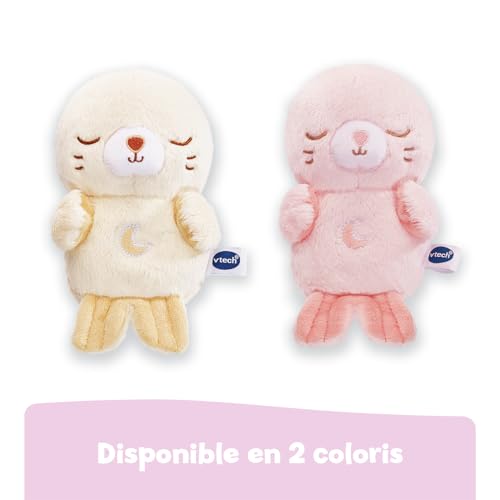 VTech Lumizen - vue 7