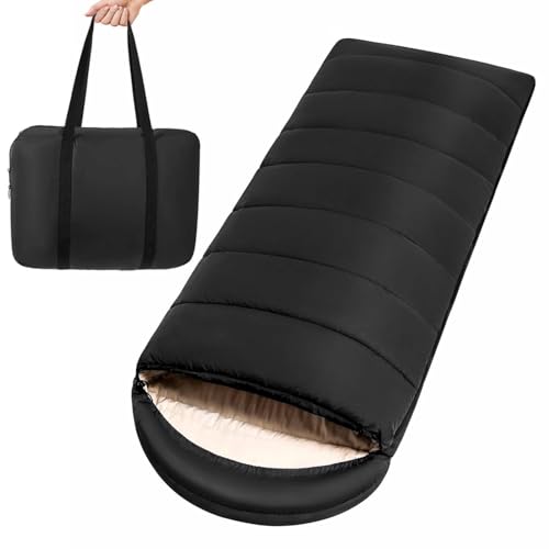 ylH_EE30b[zQ ~p _E Vt ^ iC 320Thϗ 1.8kg 2.2kg Lv Q RpNg -15~20ϊ I[V[Y ې􂢉\ Ԓ h oR AEghA Lvp tp ėp Hp 