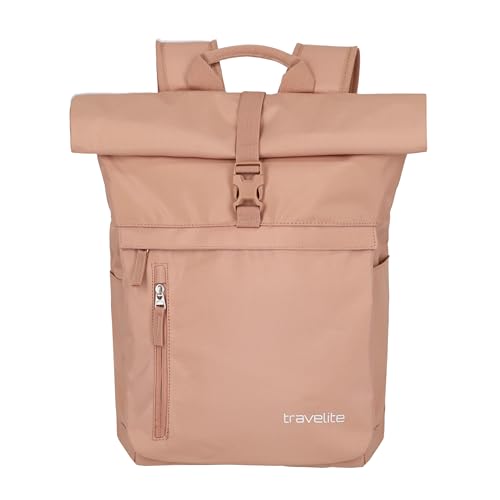 Travelite Handgepäck Rucksack, Laptop Rucksack...