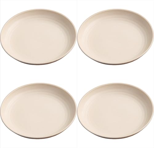 �����M �y�� ���Ȃ� �f�B�i�[�f�B�b�V���v���[�g�Z�b�g �H��􂢋@&�d�q�����W�Ή��i4�j (20cm�M,�k���x�[�W��)