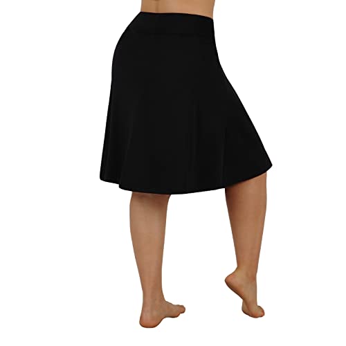 Image of Beroy Women's Triathlon Shorts with 3D Gel Padded, Cycling and Spinning Pants.