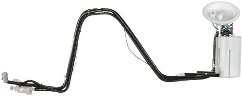 Bosch 0580314545 repuesto de combustible de förde pureza para motor