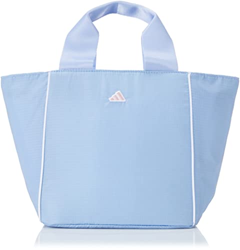 [AfB_XSt] StobN y Ehg[gobO fB[X u[h[