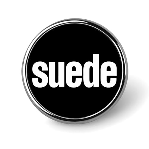 sobW SUEDE u[` ys ~^ tH[}  ANZT[ Ǝ   w a LO ȒPt lC  킢 v[g 蕨 Mtg