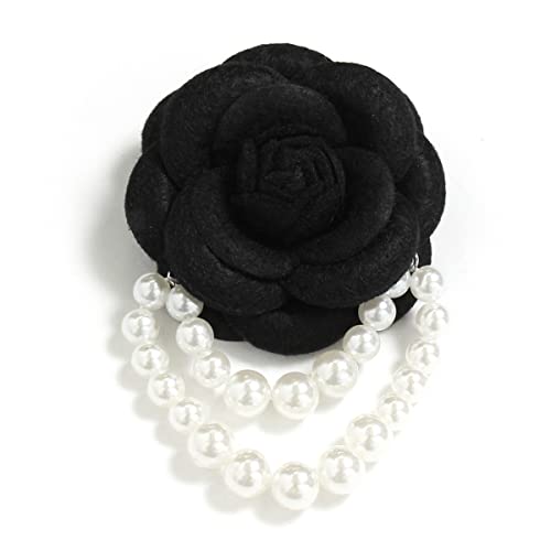 Maiitmor [ JA`[t 2AtFCNp[ t[ RT[W fB[X w  Ǝ  q qǂ