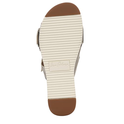 Sam Edelman Women's Adrianna Sport Sandal4