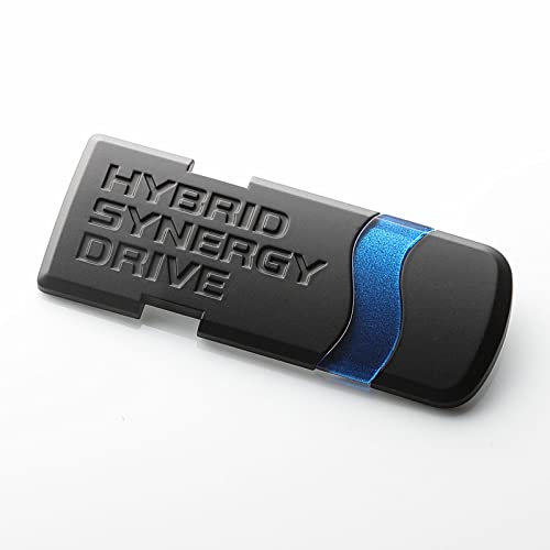 HYOGO PAINT ih g^݊i MXPL10 VG^ }bg ubN AGu nCubhViW[ 75441-52200