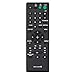 RMT-D197P DVD Remote Control for Sony CD DVD Player in Living Rooms or Rooms, No Programming or Pairing Needed, Replacement Remote Compatible Models DVP-SR510H DVP-SR110 DVP-SR370 DVP-SR120 DVP-SR170