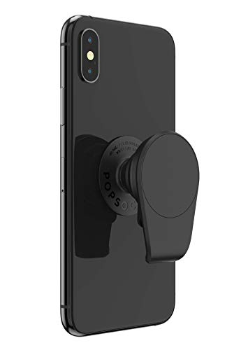 PopSocket PopGrip Opener - Supporto e Impugnatura