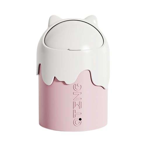 S~ ܂Ȃ ی^ o rO  ݔ gȂ S~ ^  䟭 S~ gC ʏ S~ y~߃}bgtzyrCtz (W,S~(2.8L)) [sAi]