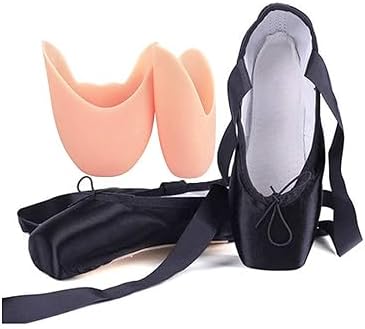Daydance Ballet girls Ballet Flat