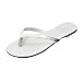 H&A™ Women's Fashion Flip Flops Flat Thong Sandals