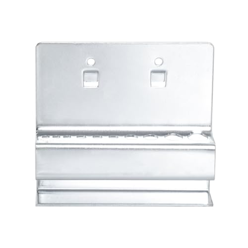 LIFKICH Zp`bN yO{[hΉ Zp?|I ω׏d ^c[[ K[WƍƏȒPtI[KiCU[