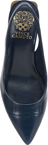 Image of Vince Camuto Women's Hamden Slingback Pump