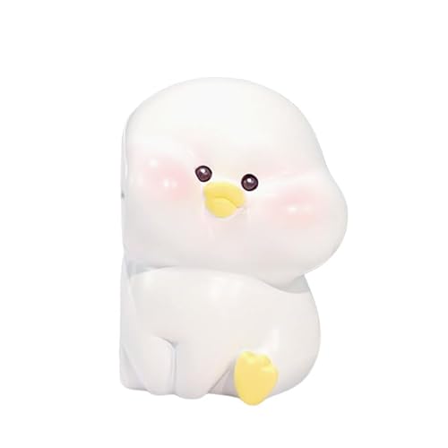 ubNGh {  tBMA ubNX^h ubNI[K iCU[ ubNXgbp[ d؂X^h ޓ H uEIuWF mߋ D G݁Ei wZ  [ Ɩ{Ȉ蕨 u Ce