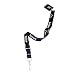 New England Patriots Break Away Lanyard