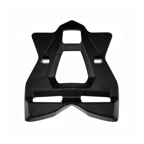 Porte-Bagages Arrière De Moto TRACER9 Support Boîte Rangement 9GT