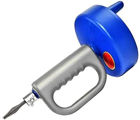 ym[uhiz] 5m C[ pCv N[i[ gC ʏ r l܂ 