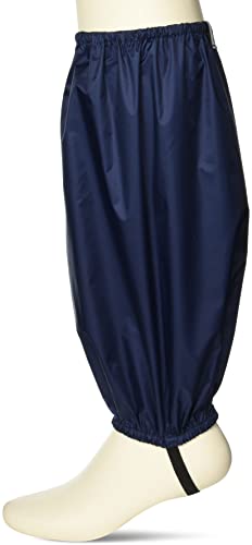 TRUSCO(�g���X�R) ���J�o�[ �V���[�g �l�C�r�[ TLC-SN × 200�g �y�P�[�X�̔��z