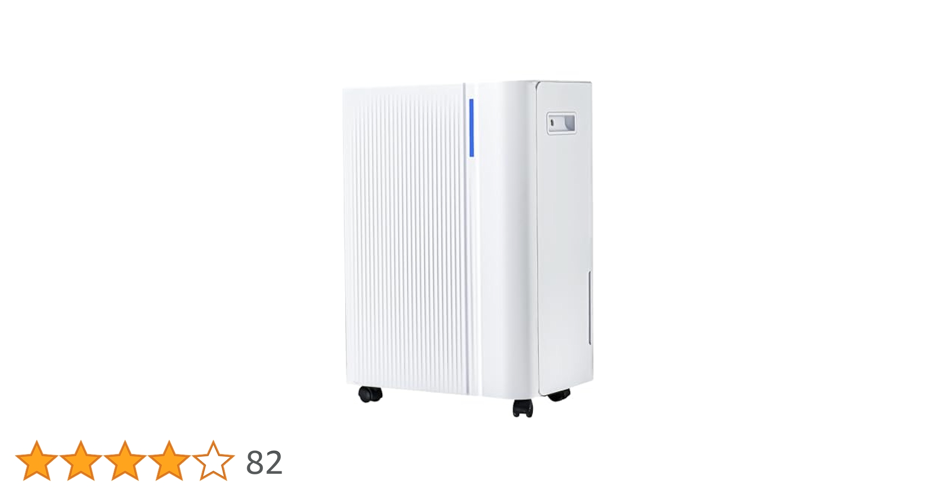 Amazon | 【2025新登場 除湿量アップ!】除湿機 コンプレッサー式
