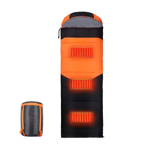 dMVt ^ ~p dMQ [ܕt y 210Th hۉ USBd MQ }M 3iKx Kx ȒP[ ې􂢉\ AEghA Lv oR Ԓ hЗp qp (A, 2.5kg) [sAi]