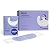 CorneaCare Rest: Self Heating...