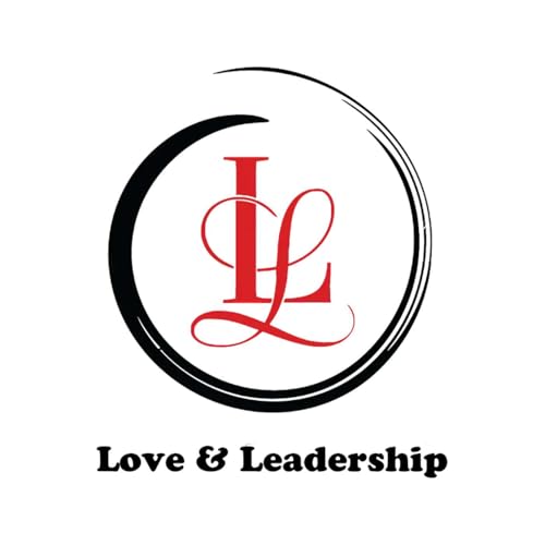 Love & Leadership Titelbild