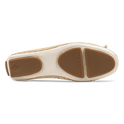 Image of Donald J Pliner Womens Rosita