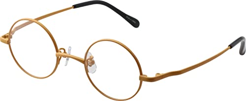 [PICHI]   ^~ ۃKl Tt[ CG[ fB[X Y Eh I] { Y 40