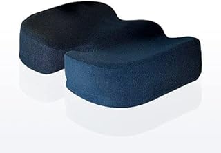 Living Healthy Products CCTP-001-01 Bottom Reformulator Cushion