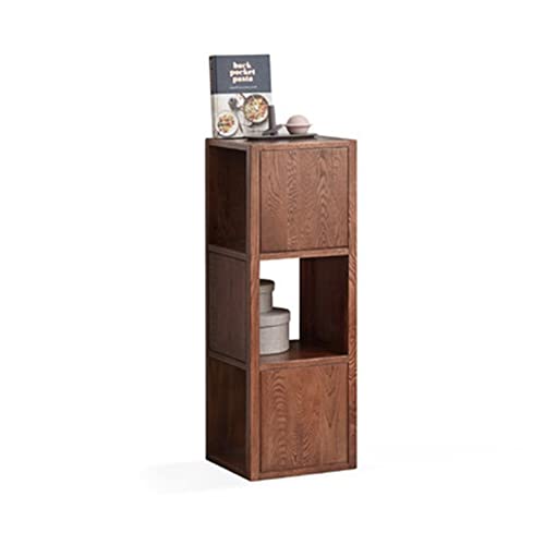Estanterías o libreros
