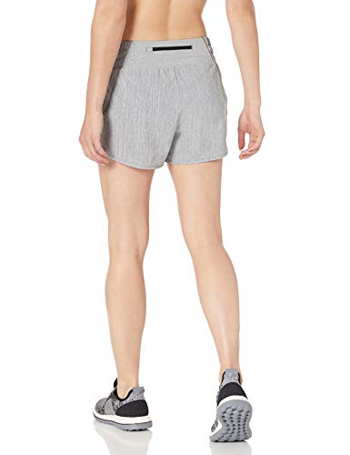 Amazon-Essentials-Womens-Standard-Fit-Ruched-Waistband-Woven-Running-Short-Previously-Core-10