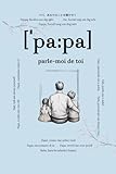  Papa, parle-moi de toi: Questions qui resteront pour toujours  Un livre de souvenirs à compléter  Cadeau pour les papas, idéal pour anniversaire, ...  Questions profondes pour raconter sa vie