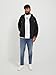 JACK & JONES Jjebasic Softshell Hood Noos