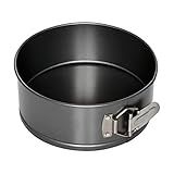 Instant Pot 5252051 Official Springform Pan, 7.5-Inch, Gray