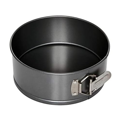 Image of Instant Pot Springform Pan