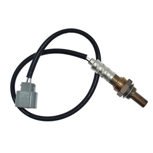 Sonde lambda pour rouler sereinement en Hyundai Sonata 2015