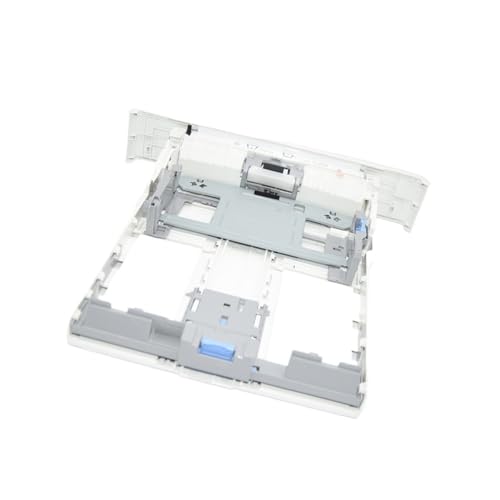 Plateau de Cassette RM2-5392-000 Évite les Bourrages Papier LaserJet M402 M426