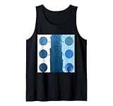 OnlineGNRLSTORE